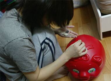 Seriously, how many savings accounts do you really need?