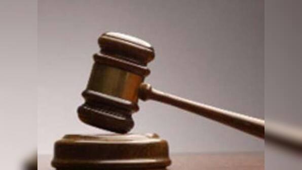 Toddy to stay on as health drink: Kerala HC