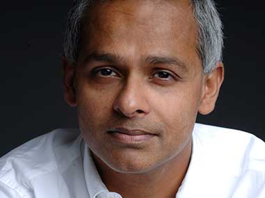 'World is trapped in low growth; there is no magic cure' 'World is trapped in low growth; there is no magic cure'