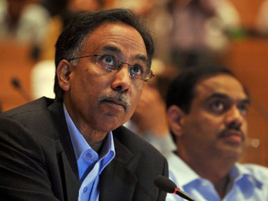 Infosys CEO on results: Decent quarter in tough environment Infosys CEO on results: Decent quarter in tough environment