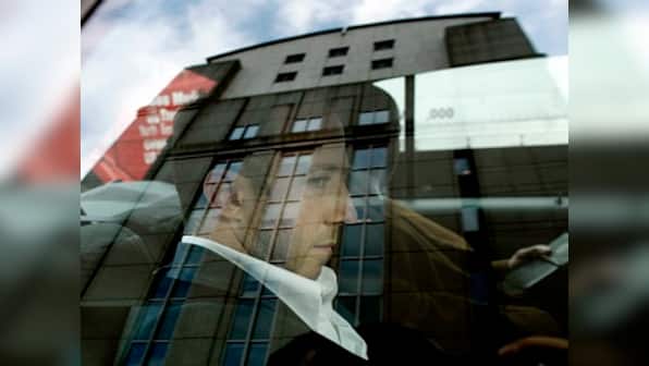 'US economy would prevail over Chinese model'