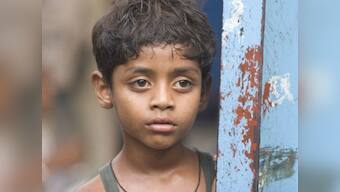 The film festival disease: Celebrating Indian poverty  