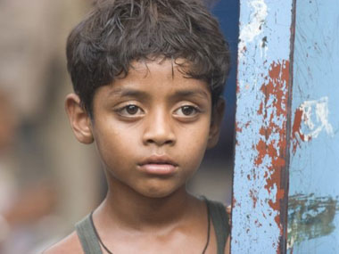 The film festival disease: Celebrating Indian poverty The film festival disease: Celebrating Indian poverty