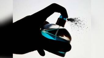 Now, long-term control of allergic asthma