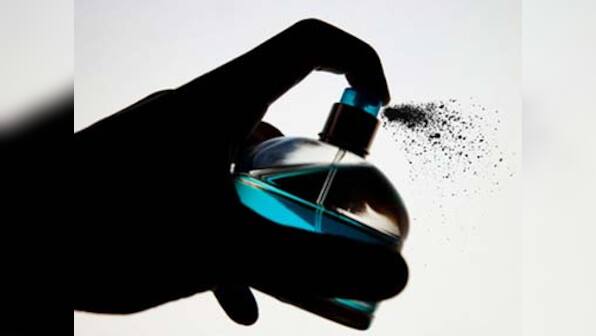 Now, long-term control of allergic asthma