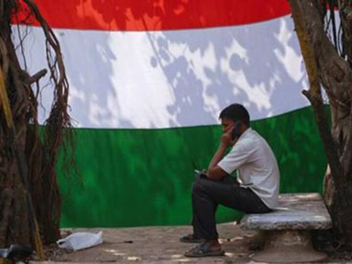 EGoM likely to discuss spectrum refarming issue on 1 Nov