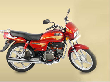 Will Hero's Splendor get back its spark this Diwali? Will Hero's Splendor get back its spark this Diwali?