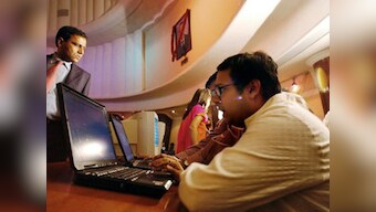 RBI Policy impact: No fireworks for markets this Diwali