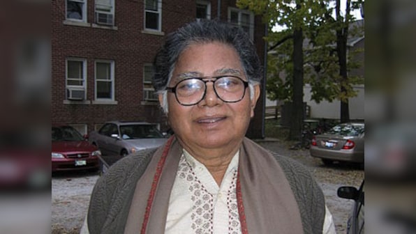 Kolkata Book Fair to introduce award in Gangopadhyay's memory