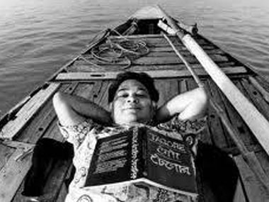 Aranyer Din Ratri to Kakababu: Sunil Gangopadhyay's gifts to Bengal Aranyer Din Ratri to Kakababu: Sunil Gangopadhyay's gifts to Bengal