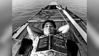 Aranyer Din Ratri to Kakababu: Sunil Gangopadhyay's gifts to Bengal