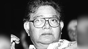 Sunil Gangopadhyay in translation: What his death robbed literature of
