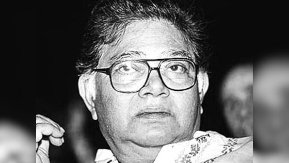 Sunil Gangopadhyay in translation: What his death robbed literature of
