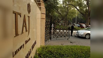 Tatas acquisition offer unsolicited, says Orient-Express 