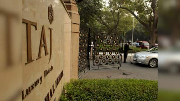 Tatas acquisition offer unsolicited, says Orient-Express 