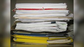 Don't use anti-tax avoidance measures to raise revenue: Shome