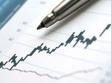 India cuts withholding tax on rupee infrastructure bonds India cuts withholding tax on rupee infrastructure bonds