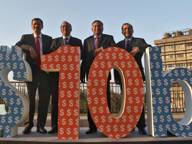 Preview: Will TCS sustain its outperformance? Preview: Will TCS sustain its outperformance?