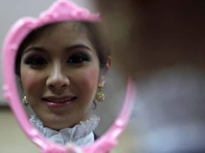 Malaysian transsexuals lose key legal battle