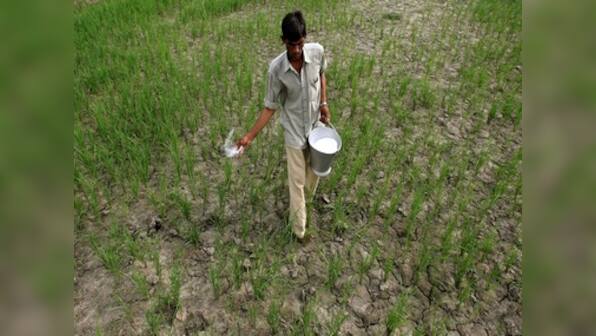 Rural finance: Delays in cash transfers are pushing troubled beneficiaries into greater debt, poverty