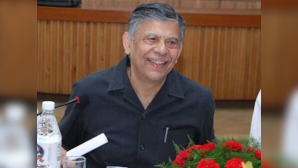 Kelkar's deficit target seen 'extremely ambitious'