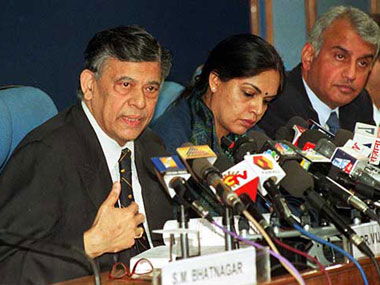 Why Chidambaram may not swallow the Kelkar pill Why Chidambaram may not swallow the Kelkar pill