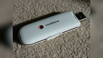 Shome panel proposals may cut Vodafone's tax liability