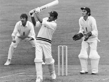 'Sick' players who avoid tests become fit for T20s: Wadekar 'Sick' players who avoid tests become fit for T20s: Wadekar