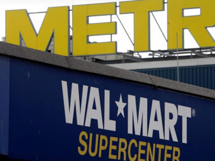 Farm to fork: Sourcing is Wal-Mart's biggest India challenge