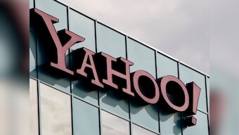 Yahoo buys mobile-app developer Stamped