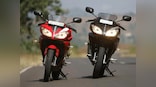 Yamaha to recall 902 units of YZF-R3 in India to fix faulty clutch system