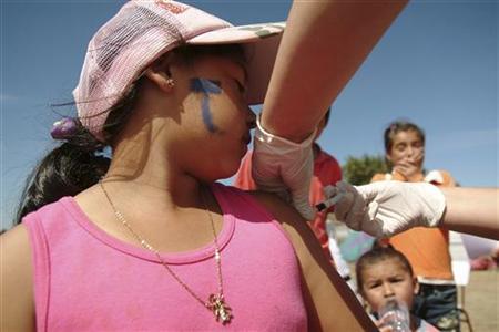 Abbott hepatitis C drugs bring high cure rates in trial Abbott hepatitis C drugs bring high cure rates in trial