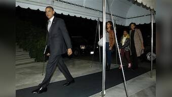 Obama faces Latin America revolt over drugs, trade