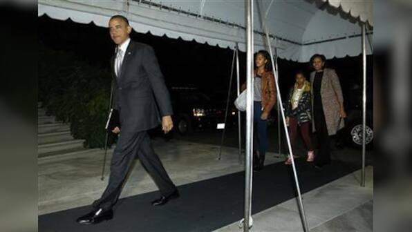 Obama faces Latin America revolt over drugs, trade