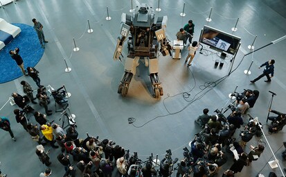 https://images.firstpost.com/wp-content/uploads/2012/11/2Robot_Japan_Reuters.jpg?impolicy=website&width=414&height=255