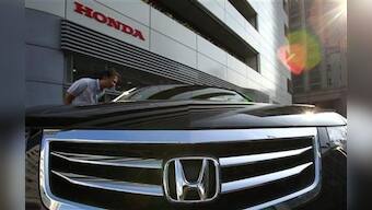 Toyota to recall 2.8 million vehicles worldwide
