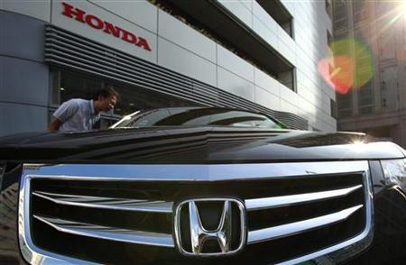 Toyota to recall 2.8 million vehicles worldwide Toyota to recall 2.8 million vehicles worldwide