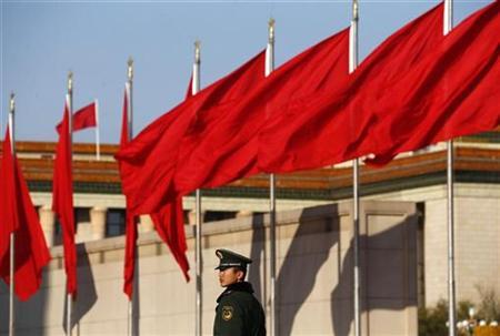 Chinese police plan to board vessels in disputed seas Chinese police plan to board vessels in disputed seas