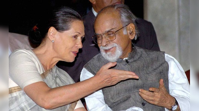 Firstpost
