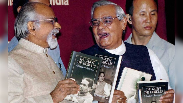 Firstpost