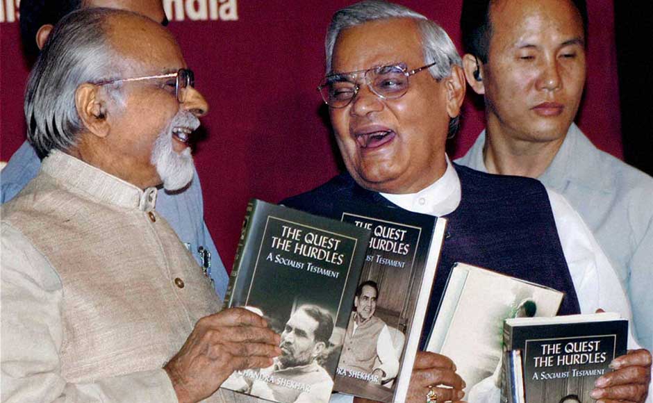 Firstpost