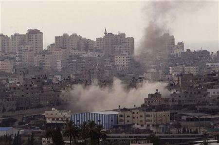 Iraq envoy says won't propose Arab action vs Israel over Gaza Iraq envoy says won't propose Arab action vs Israel over Gaza