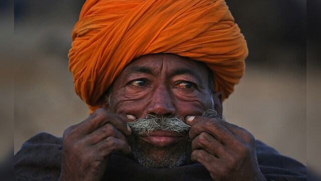 Firstpost