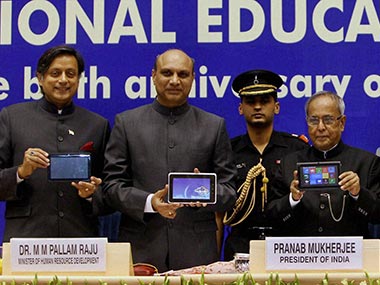 On a level specs field, price makes Aakash 2 a winner On a level specs field, price makes Aakash 2 a winner