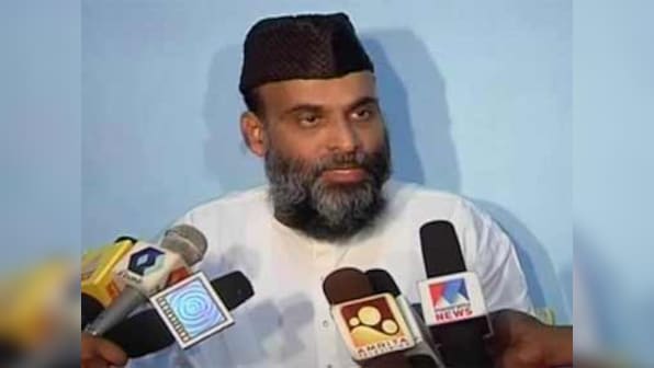 SC allows Bengaluru blasts accused Abdul Maudany to attend son's wedding after hearing plea