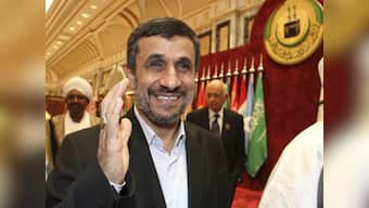 US announces 17 new sanctions against Iran