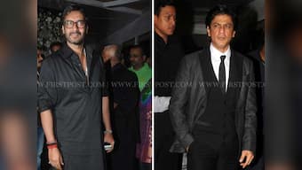 Thackeray ailment slows down SOS, JTHJ collections in Mumbai 