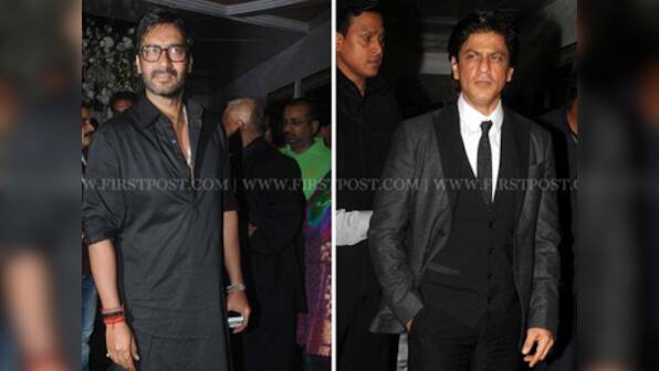 Thackeray ailment slows down SOS, JTHJ collections in Mumbai 