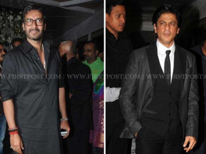 Thackeray ailment slows down SOS, JTHJ collections in Mumbai 