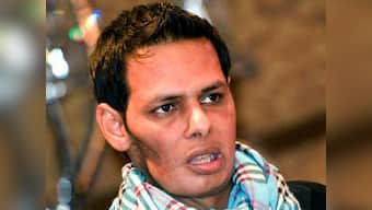 How oral cancer survivors are helping India kick its gutkha habit